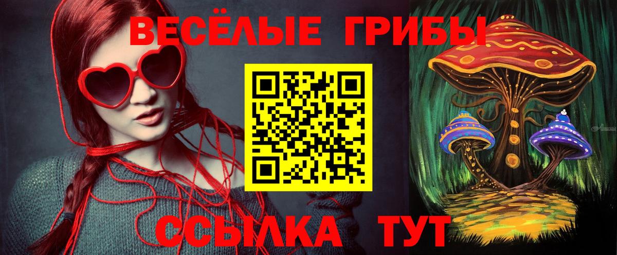 Гашиш Пенза